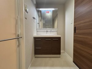 ＢＥＲＥＯ　さくら坂 A0301号-5