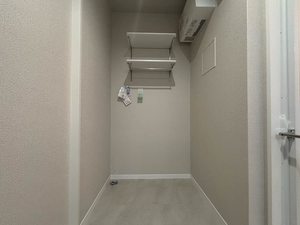 ＢＥＲＥＯ　さくら坂 A0301号-6