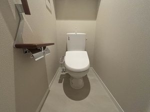 ＢＥＲＥＯ　さくら坂 A0301号-7