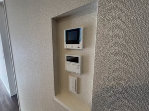 ＢＥＲＥＯ　さくら坂 A0301号-8