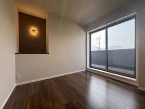 ＢＥＲＥＯ　さくら坂 A0301号-10