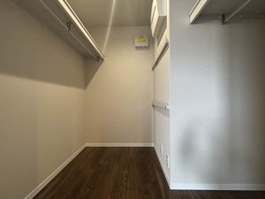 ＢＥＲＥＯ　さくら坂 A0301号-11