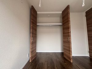 ＢＥＲＥＯ　さくら坂 A0301号-13