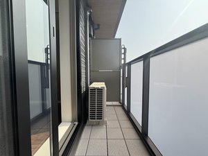 ＢＥＲＥＯ　さくら坂 A0301号-14