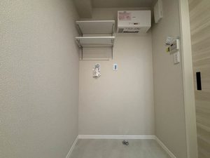 ＢＥＲＥＯ　さくら坂 A0303号-6