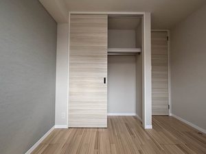 ＢＥＲＥＯ　さくら坂 A0303号-9