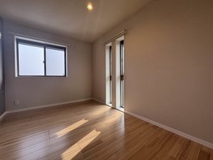 ＢＥＲＥＯ　さくら坂 A0303号-10