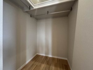 ＢＥＲＥＯ　さくら坂 A0303号-11