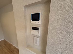 ＢＥＲＥＯ　さくら坂 A0303号-12