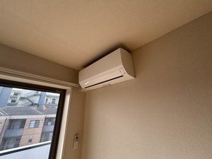 ＢＥＲＥＯ　さくら坂 A0303号-13