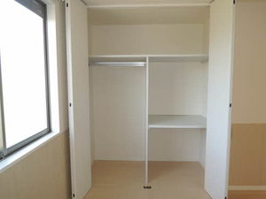 メゾンルミエール　＊ A0202号-8