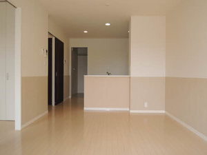 メゾンルミエール　＊ A0202号-10