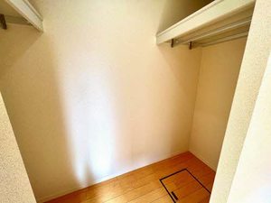 コンフォール志村　Ｂ棟　＊ B0102号-13