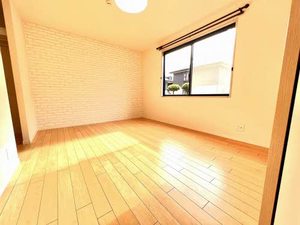 コンフォール志村　Ｂ棟　＊ B0102号-14