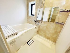 コンフォール志村　Ｂ棟　＊ B0102号-15