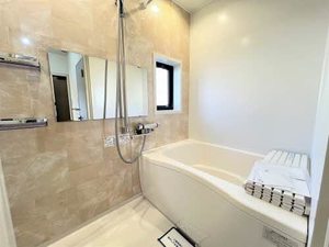 コンフォール志村　Ｃ棟　＊ C0201号-5