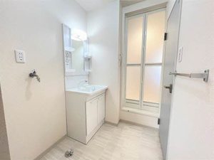 コンフォール志村　Ｃ棟　＊ C0201号-6