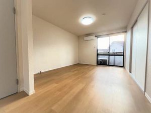 コンフォール志村　Ｃ棟　＊ C0201号-14