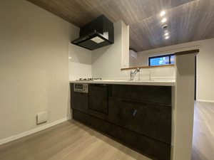 グランカルム 足立 A0101号-3