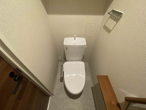 グランカルム 足立 A0101号-6