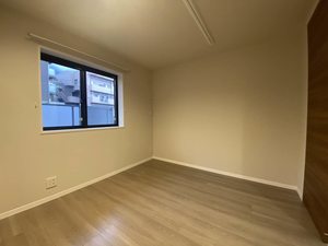 グランカルム 足立 A0101号-7