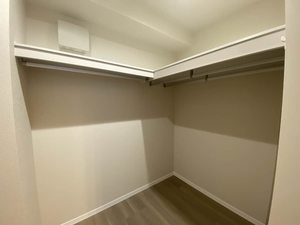 グランカルム 足立 A0101号-8