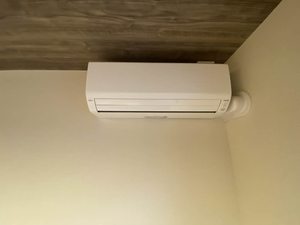 グランカルム 足立 A0101号-9