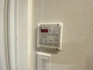 グランカルム 足立 A0101号-10