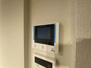 グランカルム 足立 A0101号-11