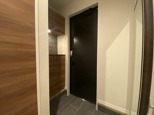 グランカルム 足立 A0101号-12