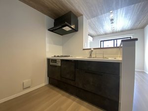 グランカルム　足立 A0201号-3