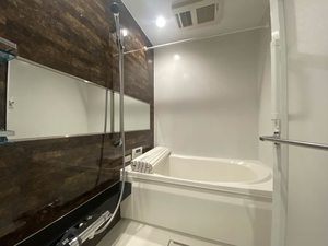 グランカルム　足立 A0201号-4