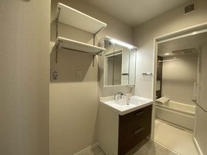 グランカルム　足立 A0201号-5