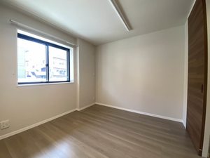 グランカルム　足立 A0201号-7