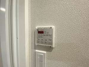 グランカルム　足立 A0201号-10