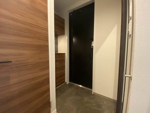 グランカルム　足立 A0201号-12