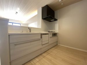 グランカルム　足立 A0303号-3