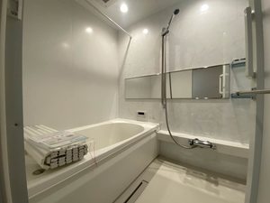 グランカルム　足立 A0303号-4