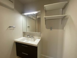 グランカルム　足立 A0303号-5