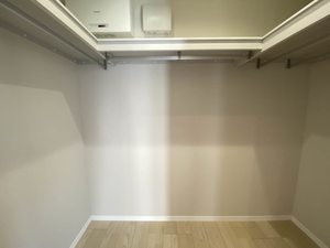 グランカルム　足立 A0303号-8