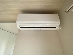 グランカルム　足立 A0303号-9