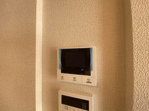 グランカルム　足立 A0303号-11