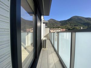 グランカルム　足立 A0303号-13