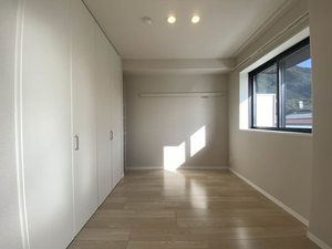 グランカルム　足立 A0303号-14