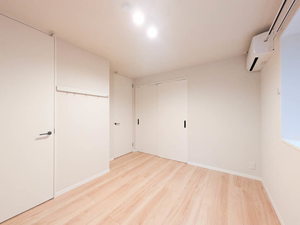 プレミアス大濠西 A0102号-11