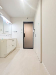 プレミアス大濠西 A0401号-6