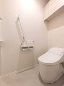 プレミアス赤坂けやき通り A0101号-13