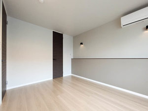 プレミアス赤坂けやき通り A0202号-14