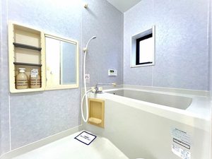 ディアコート阿部 * A0103号-5