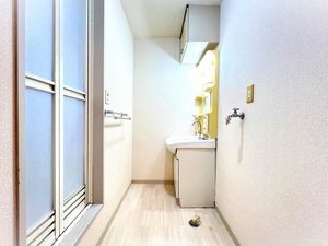 ディアコート阿部 * A0103号-6